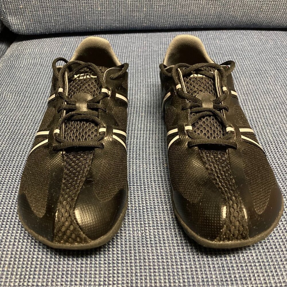 Xero Shoes Speed Force